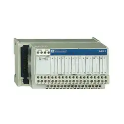 Schneider Electric – ABE7H16R20