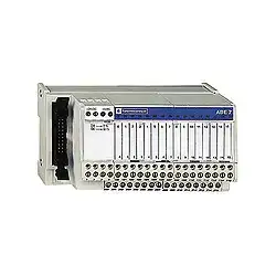 Schneider Electric – ABE7H16R21