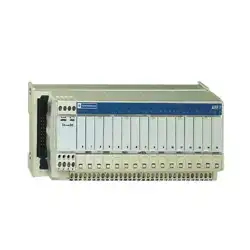 Schneider Electric – ABE7H16R31
