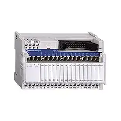 Schneider Electric – ABE7P16T111