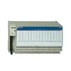 Schneider Electric – ABE7R08S210