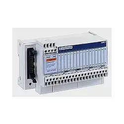 Schneider Electric – ABE7R16S111
