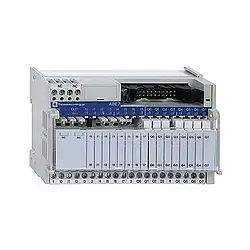 Schneider Electric – ABE7R16T111