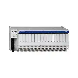Schneider Electric – ABE7R16T330