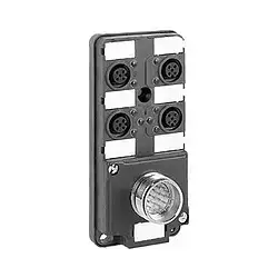 Schneider Electric – ABE9C1240C23