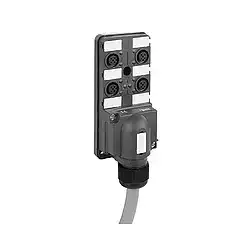 Schneider Electric – ABE9C1240L10