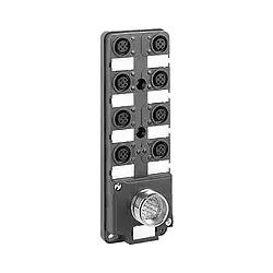 Schneider Electric – ABE9C1281C23