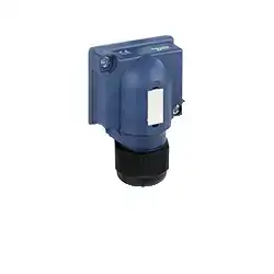 Schneider Electric – ABE9CM12C