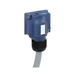 Schneider Electric – ABE9XCA1410