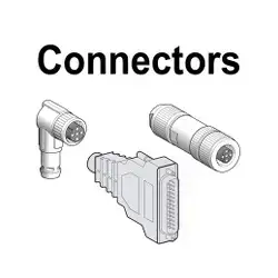 Schneider Electric – ABFY25S500