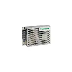 Schneider Electric – ABL1REM24025