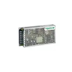 Schneider Electric – ABL1RPM24042