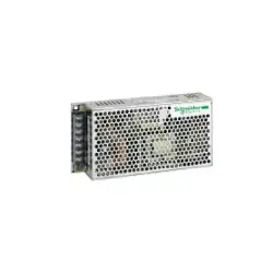 Schneider Electric – ABL1RPM24062