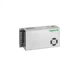 Schneider Electric – ABL1RPM24100