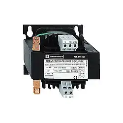 Schneider Electric – ABL6TS250B