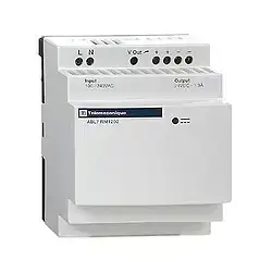 Schneider Electric – ABL7RM24025