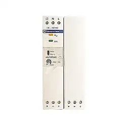 Schneider Electric – ABL7RP1205