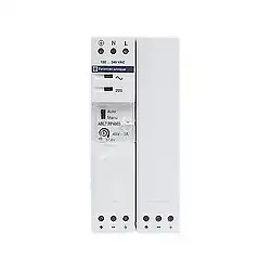Schneider Electric – ABL7RP4803