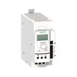 Schneider Electric – ABL8BBU24200