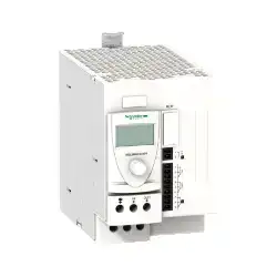 Schneider Electric – ABL8BBU24400