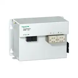 Schneider Electric – ABL8BPK24A07