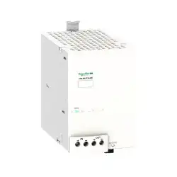 Schneider Electric – ABL8BUF24400