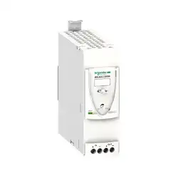 Schneider Electric – ABL8DCC05060