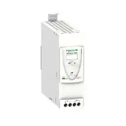 Schneider Electric – ABL8DCC12020
