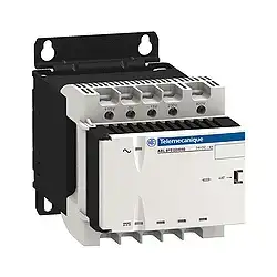 Schneider Electric – ABL8FEQ24010