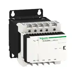 Schneider Electric – ABL8FEQ24040