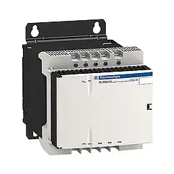 Schneider Electric – ABL8FEQ24060