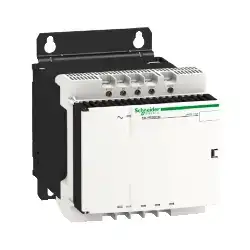 Schneider Electric – ABL8FEQ24100