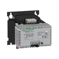 Schneider Electric – ABL8FEQ24150