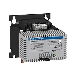Schneider Electric – ABL8FEQ24200