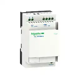 Schneider Electric – ABL8MEM05040