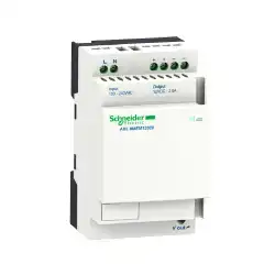 Schneider Electric – ABL8MEM12020