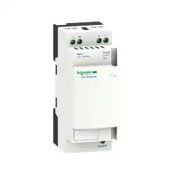 Schneider Electric – ABL8MEM24006