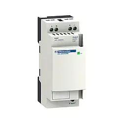 Schneider Electric – ABL8MEM24012