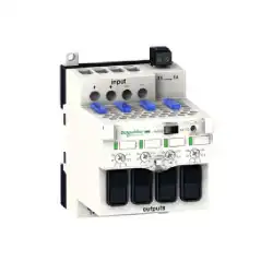 Schneider Electric – ABL8PRP24100