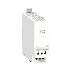 Schneider Electric – ABL8RED24400