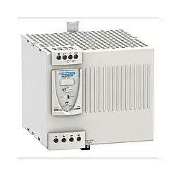 Schneider Electric – ABL8RPM24200