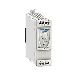 Schneider Electric – ABL8RPS24030