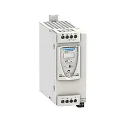 Schneider Electric – ABL8RPS24050