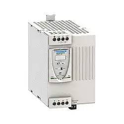 Schneider Electric – ABL8RPS24100