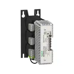 Schneider Electric – ABL8TEQ24100