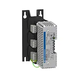 Schneider Electric – ABL8TEQ24200