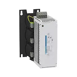 Schneider Electric – ABL8TEQ24300