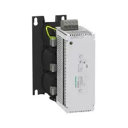 Schneider Electric – ABL8TEQ24400