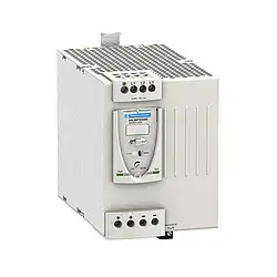 Schneider Electric – ABL8WPS24200