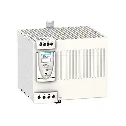 Schneider Electric – ABL8WPS24400